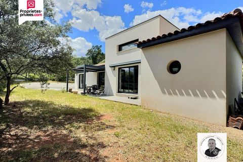 Villa a Le Luc, Var, Le Luc - € 470.000 | Ref: 451342LVS2606LVS - foto 3