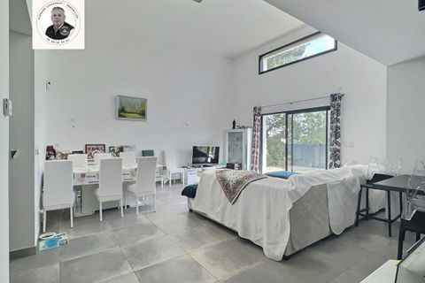 Villa a Le Luc, Var, Le Luc - € 470.000 | Ref: 451342LVS2606LVS - foto 4