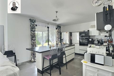Villa a Le Luc, Var, Le Luc - € 470.000 | Ref: 451342LVS2606LVS - foto 5