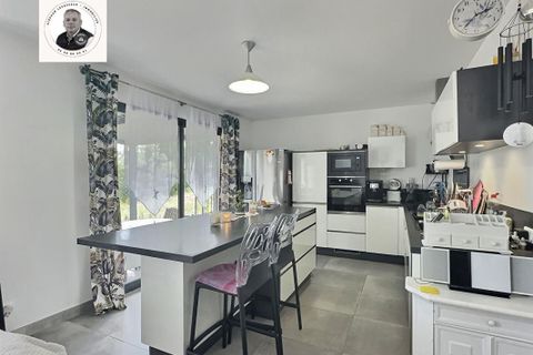 Villa a Le Luc, Var, Le Luc - € 470.000 | Ref: 451342LVS2606LVS - foto 6