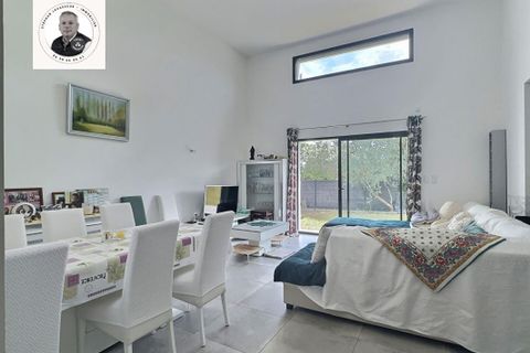 Villa a Le Luc, Var, Le Luc - € 470.000 | Ref: 451342LVS2606LVS - foto 7