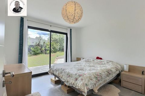 Villa a Le Luc, Var, Le Luc - € 470.000 | Ref: 451342LVS2606LVS - foto 8