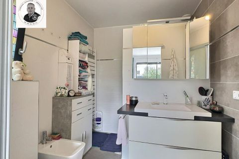 Villa a Le Luc, Var, Le Luc - € 470.000 | Ref: 451342LVS2606LVS - foto 9