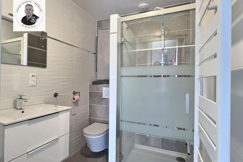 Villa a Le Luc, Var, Le Luc - € 470.000 | Ref: 451342LVS2606LVS - foto 10