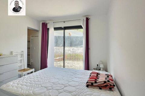 Villa a Le Luc, Var, Le Luc - € 470.000 | Ref: 451342LVS2606LVS - foto 11