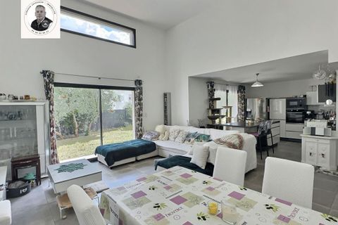 Villa a Le Luc, Var, Le Luc - € 470.000 | Ref: 451342LVS2606LVS - foto 12