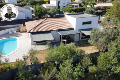 Villa a Le Luc, Var, Le Luc - € 470.000 | Ref: 451342LVS2606LVS - foto 13