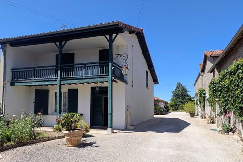 Villa a Pointis-Inard, Haute-Garonne, Pointis-Inard - € 823.000 | Ref: 455755SMU - foto 2