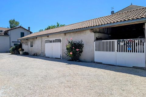 Villa a Pointis-Inard, Haute-Garonne, Pointis-Inard - € 823.000 | Ref: 455755SMU - foto 3
