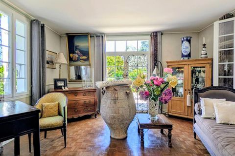 Villa a Pointis-Inard, Haute-Garonne, Pointis-Inard - € 823.000 | Ref: 455755SMU - foto 5