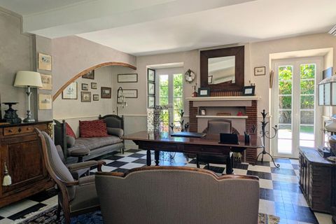 Villa a Pointis-Inard, Haute-Garonne, Pointis-Inard - € 823.000 | Ref: 455755SMU - foto 6