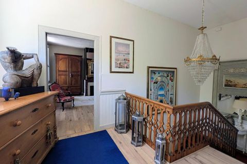 Villa a Pointis-Inard, Haute-Garonne, Pointis-Inard - € 823.000 | Ref: 455755SMU - foto 8