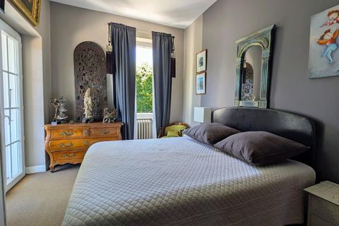 Villa a Pointis-Inard, Haute-Garonne, Pointis-Inard - € 823.000 | Ref: 455755SMU - foto 11