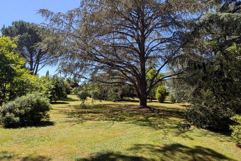 Villa a Pointis-Inard, Haute-Garonne, Pointis-Inard - € 823.000 | Ref: 455755SMU - foto 12