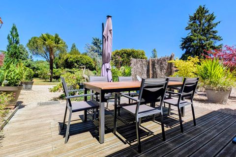 Villa a Pointis-Inard, Haute-Garonne, Pointis-Inard - € 823.000 | Ref: 455755SMU - foto 13