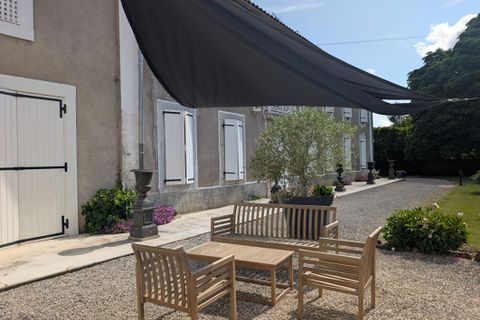 Villa a Pointis-Inard, Haute-Garonne, Pointis-Inard - € 823.000 | Ref: 455755SMU - foto 17