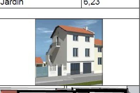 Lejlighed i Lyon, Rhone, Lyon - € 219.000 | Ref: 2606TC439109TCL - foto 3