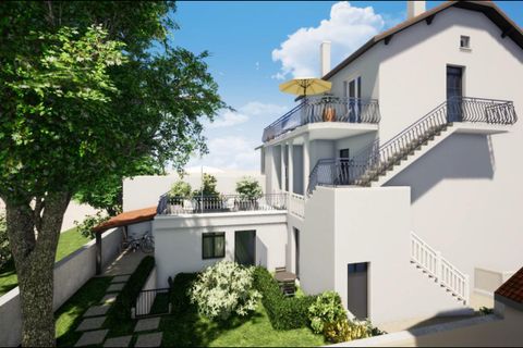 Lejlighed i Lyon, Rhone, Lyon - € 219.000 | Ref: 2606TC439109TCL - foto 4