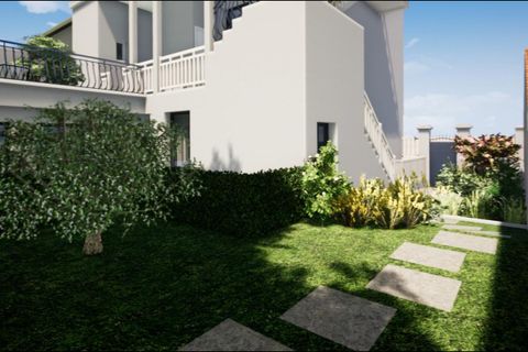 Lejlighed i Lyon, Rhone, Lyon - € 219.000 | Ref: 2606TC439109TCL - foto 5