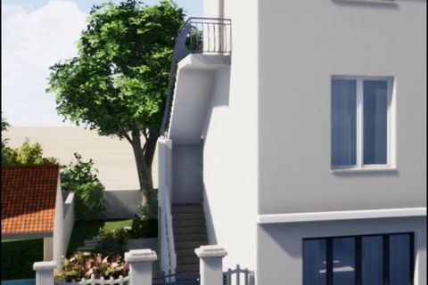 Lejlighed i Lyon, Rhone, Lyon - € 219.000 | Ref: 2606TC439109TCL - foto 7