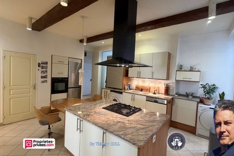 Lejlighed i Lyon, Rhone, Lyon - € 580.000 | Ref: 2606TC448120TCL - foto 5
