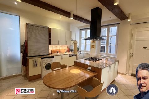 Lejlighed i Lyon, Rhone, Lyon - € 580.000 | Ref: 2606TC448120TCL - foto 6