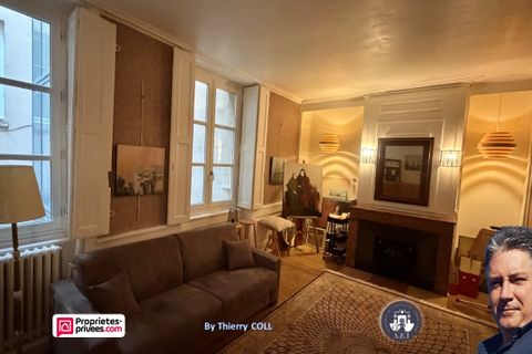 Lejlighed i Lyon, Rhone, Lyon - € 580.000 | Ref: 2606TC448120TCL - foto 8