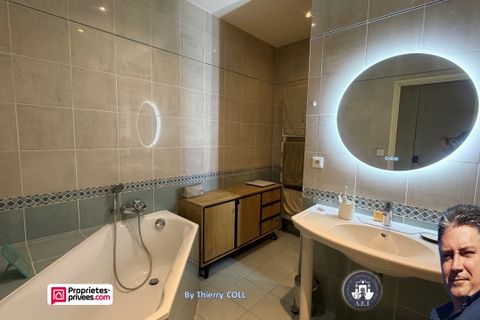Lejlighed i Lyon, Rhone, Lyon - € 580.000 | Ref: 2606TC448120TCL - foto 9