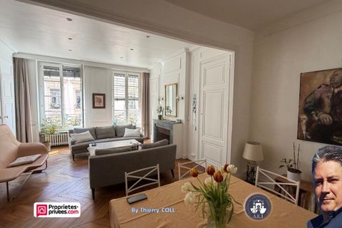 Lejlighed i Lyon, Rhone, Lyon - € 580.000 | Ref: 2606TC448120TCL - foto 10