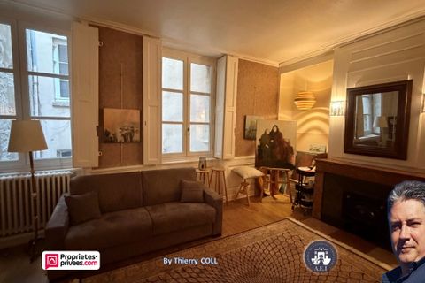 Lejlighed i Lyon, Rhone, Lyon - € 580.000 | Ref: 2606TC448120TCL - foto 11