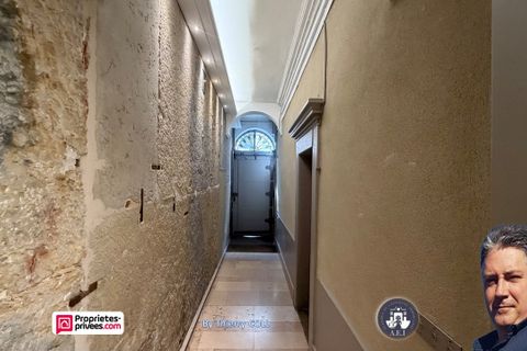 Lejlighed i Lyon, Rhone, Lyon - € 580.000 | Ref: 2606TC448120TCL - foto 13