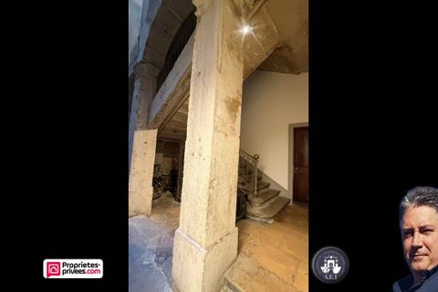 Lejlighed i Lyon, Rhone, Lyon - € 580.000 | Ref: 2606TC448120TCL - foto 16