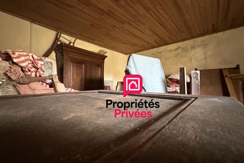 Villa i Illats, Gironde, Illats - € 155 000 | Ref: 449417-MER-8SBEN - foto 4