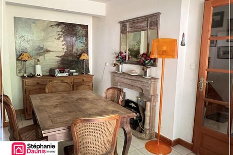Villa a Plesse, Loire-Atlantique, Plesse - € 365.000 | Ref: 456243UNI - foto 3