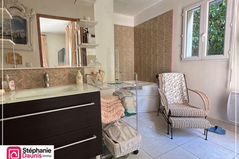 Villa a Plesse, Loire-Atlantique, Plesse - € 365.000 | Ref: 456243UNI - foto 4