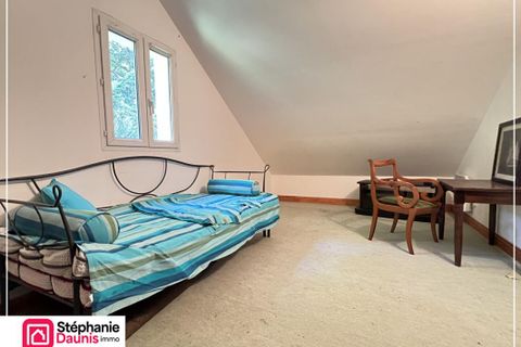 Villa a Plesse, Loire-Atlantique, Plesse - € 365.000 | Ref: 456243UNI - foto 6