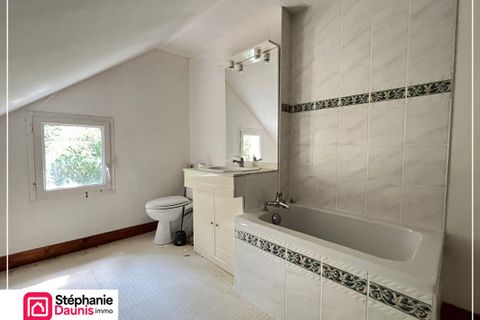Villa a Plesse, Loire-Atlantique, Plesse - € 365.000 | Ref: 456243UNI - foto 7