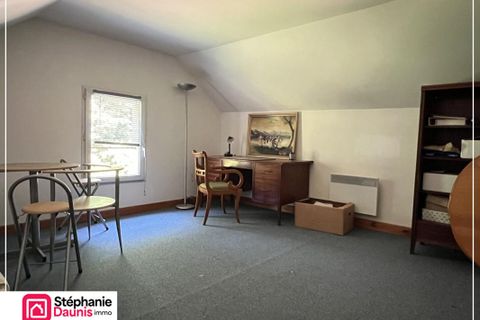 Villa a Plesse, Loire-Atlantique, Plesse - € 365.000 | Ref: 456243UNI - foto 8