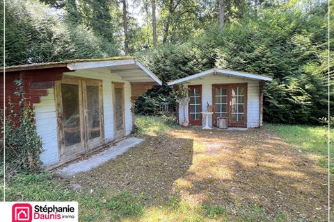 Villa a Plesse, Loire-Atlantique, Plesse - € 365.000 | Ref: 456243UNI - foto 9