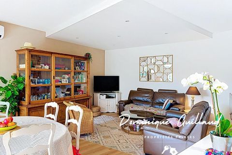 Lejlighed i Nimes, Gard, Nimes - € 319.000 | Ref: 456562DGUI - foto 6