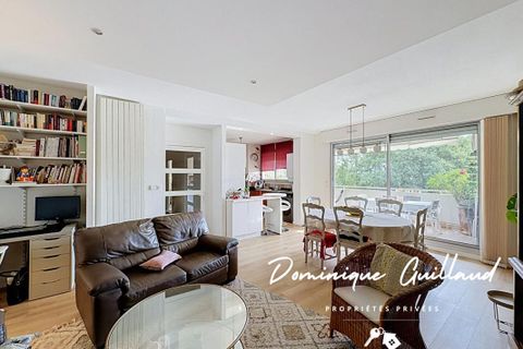 Lejlighed i Nimes, Gard, Nimes - € 319.000 | Ref: 456562DGUI - foto 7