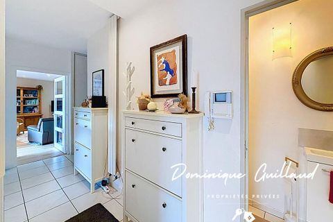 Lejlighed i Nimes, Gard, Nimes - € 319.000 | Ref: 456562DGUI - foto 10