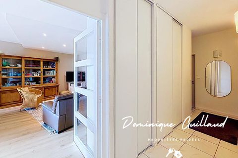 Lejlighed i Nimes, Gard, Nimes - € 319.000 | Ref: 456562DGUI - foto 11