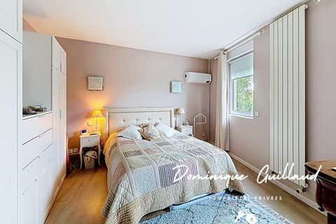 Lejlighed i Nimes, Gard, Nimes - € 319.000 | Ref: 456562DGUI - foto 12