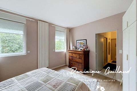Lejlighed i Nimes, Gard, Nimes - € 319.000 | Ref: 456562DGUI - foto 13