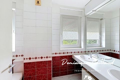 Lejlighed i Nimes, Gard, Nimes - € 319.000 | Ref: 456562DGUI - foto 14