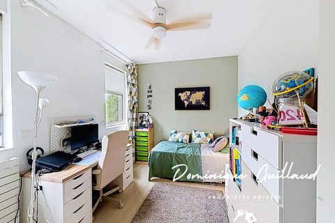 Lejlighed i Nimes, Gard, Nimes - € 319.000 | Ref: 456562DGUI - foto 15
