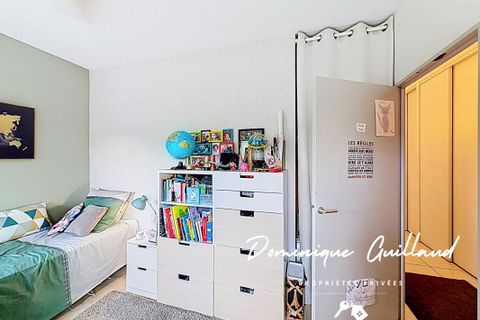 Lejlighed i Nimes, Gard, Nimes - € 319.000 | Ref: 456562DGUI - foto 16