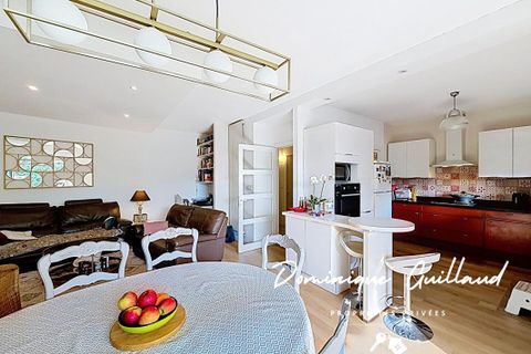 Lejlighed i Nimes, Gard, Nimes - € 319.000 | Ref: 456562DGUI - foto 17