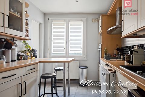 Lejlighed i Troyes, Aube, Troyes - € 127.500 | Ref: 456815MZY - foto 2